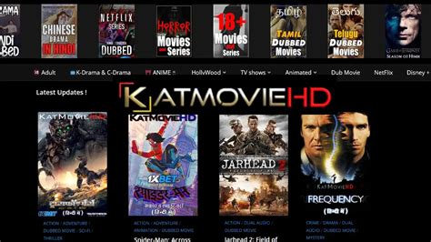 katemovies|KatmovieHD .